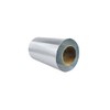 200mm*5M Waterproof Tape Butyl Rubber Aluminium Foil Roof Pipe Caravan