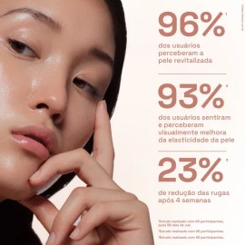 Sérum Facial Healthy Renew Revitalising Cetaphil día/noche para todo tipo de piel de 30mL/30g 30+ años