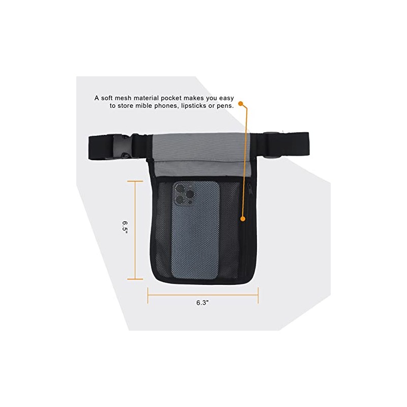 Funda de aceite de masaje, ajustable y duradera, suministros de