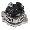 PHILTOP Alternator Accord 2003-2007 2.4L, CR-V 2007-2009 2.4L, Element 2003-2009