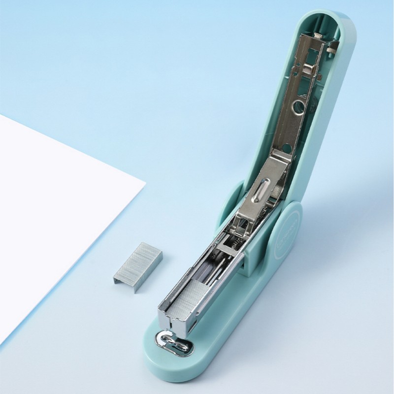 Delhi Recycle Lone Green Deli Slim No. 33 Needle Mini