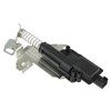 DOCAS Tailgate Lock, Boot Lock 2S6T432A98AF 2S6T432A98AE 1481081 for F.o.r.d
