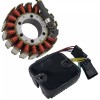 For Polaris Stator & Regulator Rectifier for Polaris RZR 800