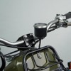 Xitomer 7/8" CNC Handlebar Stem Fit for Ruckus NPS50 2003-2024