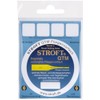 STROFT GTM Fly Leader Drawn Leader 12 ft / 375