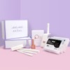 Jello Jello Extension Set Junail Self Extension / 젤로젤로 연장세트