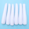 VALICLUD Inflatable Boot Shapers 3 Pairs Blow Up Boot Shapers