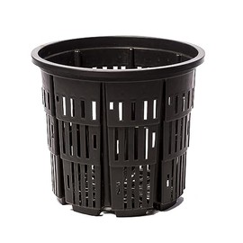 Stuewe & Sons – RediRoot #5 Air Pruning Pots – 5 Pack