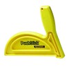 Milescraft 3404 Push Stick