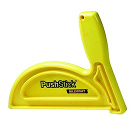 Milescraft 3404 Push Stick