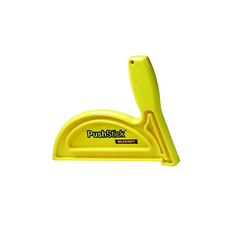 Milescraft 3404 Push Stick