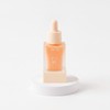Ipo Expert Pore Ampoule Mask 30ml / 아이뽀 엑스퍼트 모공 앰플 마스크 30ml