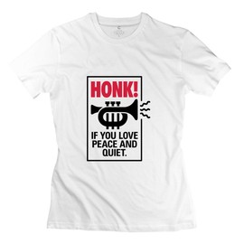 12V 10W GU5.3 21DEG OPEN