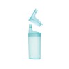 As One Mouthpiece Cup, Blue 7-3787-02