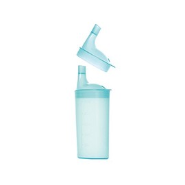 As One Mouthpiece Cup, Blue 7-3787-02