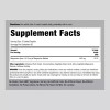 Magnesium Malate Malato De Magnesio 1800 Mg Apoya La Producción