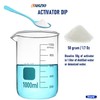 Lahzio Activator Dip Surface Activator Solution - (Activator for Nickel,