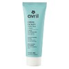 Avril Organic Face Cream for Night - Dry & Sensitive