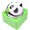 We pay your sales tax Eco Kung Fu Panda Solar