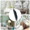 Paint Trim Guard Paint Wallpaper Scraper Multi-Purpose Straight Edge Tool