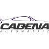 Balata Delantera Toyota Gr Supra 2021 (desde 7/20)