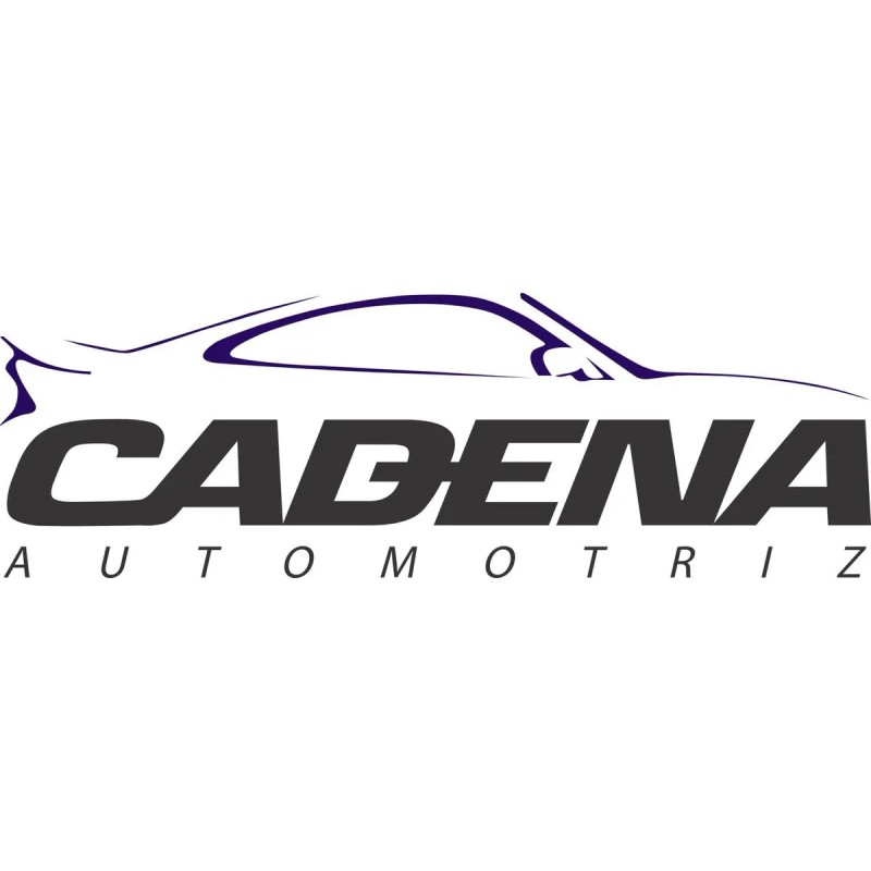 Balata Delantera Toyota Gr Supra 2021 (desde 7/20)