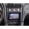 Unbranded For 2001-2004 Ford Mustang Great Upgrade Android Car Radio