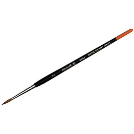 R/Brush Series 8404 Size 2