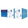 Hammermill Copy Plus 8.5" x 11" Printer Paper, 20 lbs