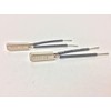 2 pcs, Pepi 140F 140 Degrees Fahrenheit Thermal Breaker, Cutoff