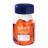 CURCUMA Curcuma con Pimienta y Omega 3 30 Capsulas Softgels