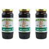 Brer Rabbit Molasses - Blackstrap, Mild Flavor, and Full Flavor