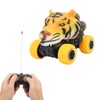 Electric Remote Control Car 1:43 Off Road RC Car with