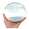 Eisco - Concave Mirror 5.9 Inch Diameter 300mm Focal Length