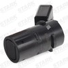 STARK SKPDS-1420024 Sensor, Parking Aid Reversing Sensors, PDC Sensors, Parking