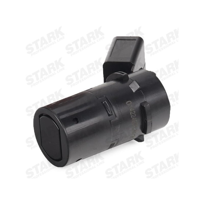 STARK SKPDS-1420024 Sensor, Parking Aid Reversing Sensors, PDC Sensors, Parking