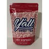 Y’all Sweet Tea - Very Raspberry Exclusive Flavor SOLD OUT
