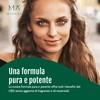 MA Switzerland 10% Natural Relaxation Oil Formulated to help you