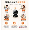 Compact Camera (2026 New Version, 1080 Image Quality, Infrared Shooting),