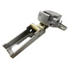sugatune工業 Lamp Mark 100 Series Slide Holds # H90 Thickness