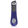 Mehaz Professional Angled Toenail Clipper 664