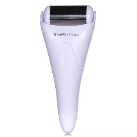SkinCeuticals Ice Roller