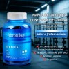 Gominolas Vitaminas Maca Vitamina Envase