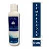 Labal Loción Facial Limpiadora Elimina Impurezas 125ml