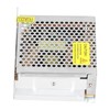 100W 8.3A Switching Power Supply to 12V Converter LED Driver