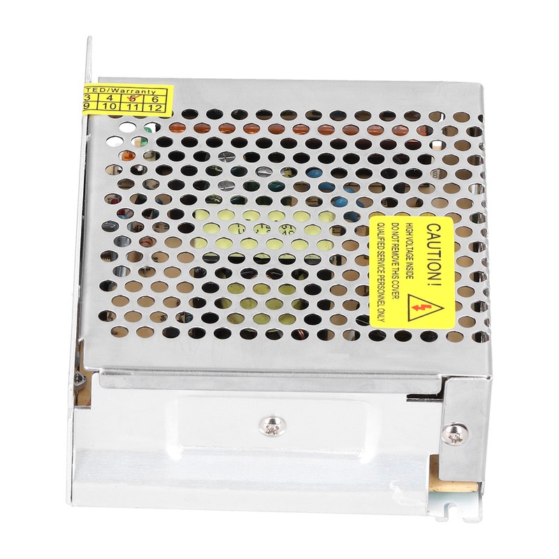100W 8.3A Switching Power Supply to 12V Converter LED Driver