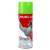 Mueller Tuffner Pre-Tape Spray, 4 oz Aerosol