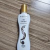 Silk Therapy 3D Volumizing Hair Essence 150ml Hair Curling Volume / 실크테라피 3D 볼류 마이징 헤어 에센스 150ml 머릿결 컬링 볼륨