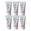 Dr.G Medi UV Ultra Up Sun Plus 50ml (SPF50+) 6