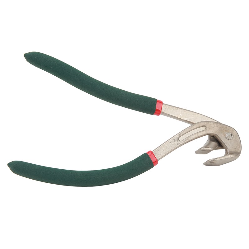 Car Dent Edge Repair Tool High Efficiency Universal Professional Leaf